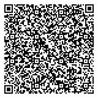 vCard 79397714842