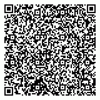 vCard 79397714843