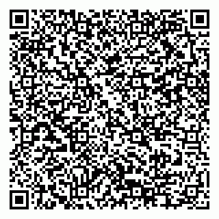 vCard 79397714844