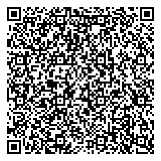 vCard 79397714845