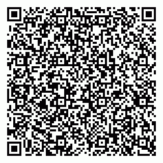 vCard 79397714846