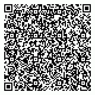 vCard 79397714847