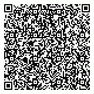 vCard 79397714848