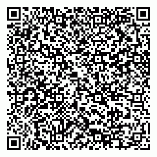 vCard 79397714849