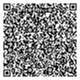 vCard 79397714850
