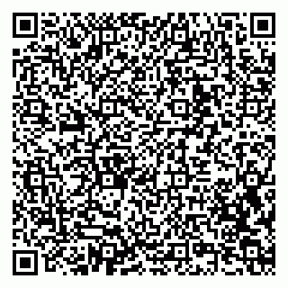 vCard 79397714852