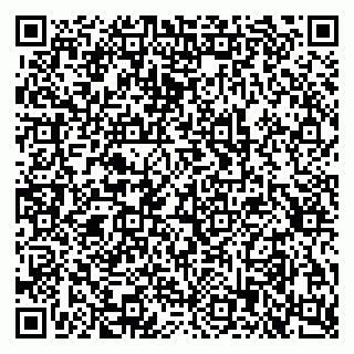 vCard 79397714853