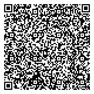 vCard 79397714854