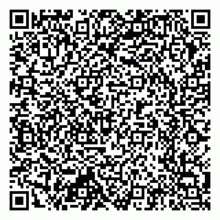 vCard 79397714855