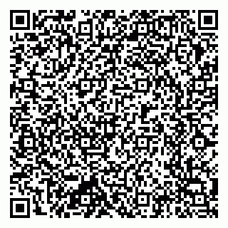 vCard 79397714856
