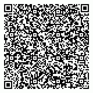 vCard 79397714857