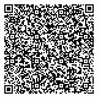vCard 79397714858