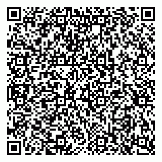 vCard 79397714860