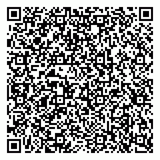 vCard 79397714861