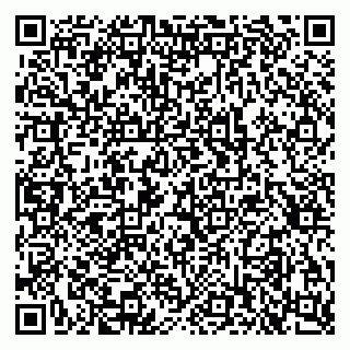 vCard 79397714863