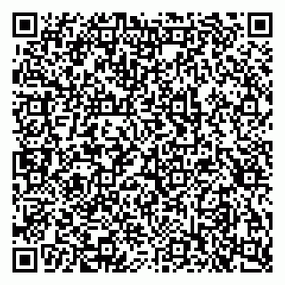 vCard 79397714864