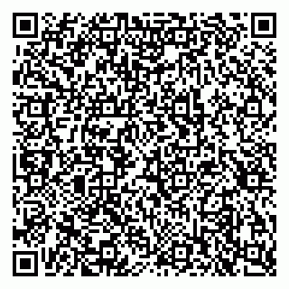 vCard 79397714865