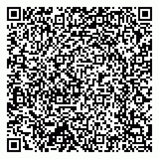 vCard 79397714866