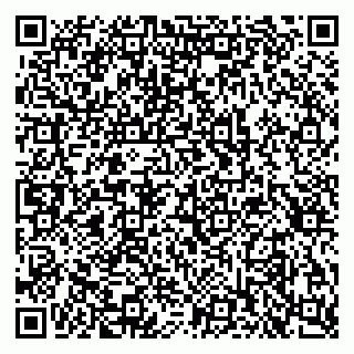 vCard 79397714867
