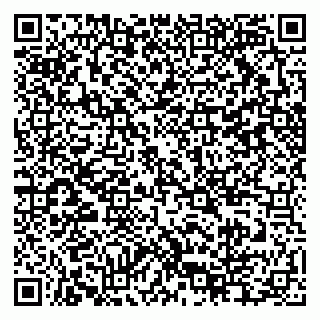 vCard 79397714868