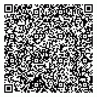 vCard 79397714869