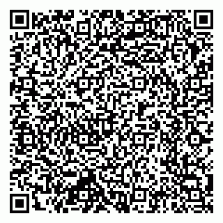 vCard 79397714870