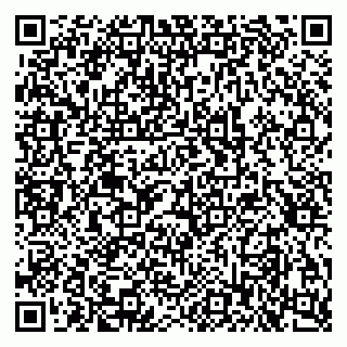 vCard 79397714871