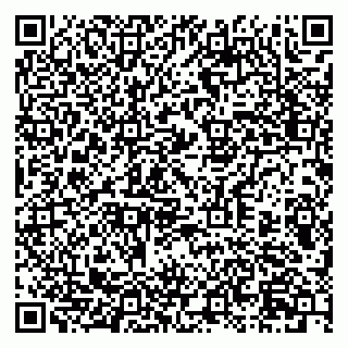 vCard 79397714873