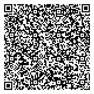 vCard 79397714874