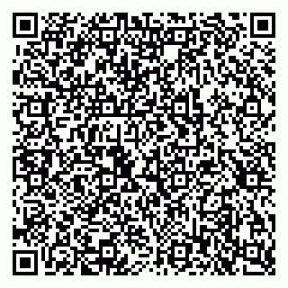 vCard 79397714875