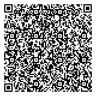 vCard 79397714876
