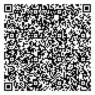 vCard 79397714877