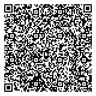 vCard 79397714878
