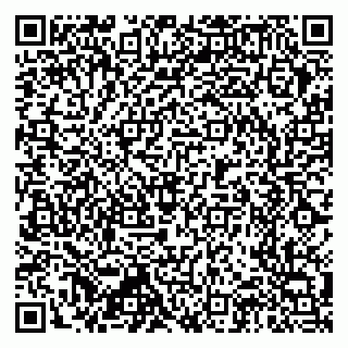 vCard 79397714880