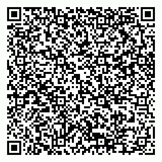 vCard 79397714881