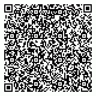 vCard 79397714882