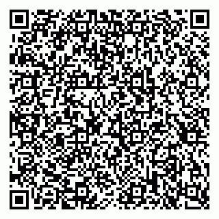 vCard 79397714883