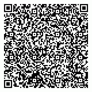 vCard 79397714884