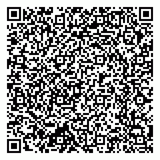 vCard 79397714885