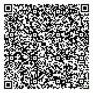 vCard 79397714886