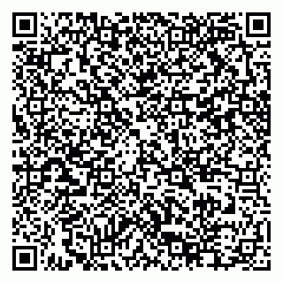 vCard 79397714887