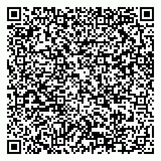 vCard 79397714888