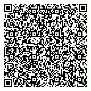 vCard 79397714889