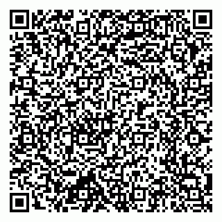 vCard 79397714890