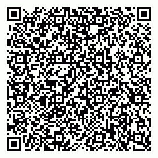 vCard 79397714891