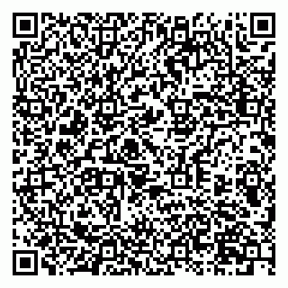 vCard 79397714892