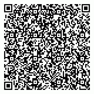 vCard 79397714893