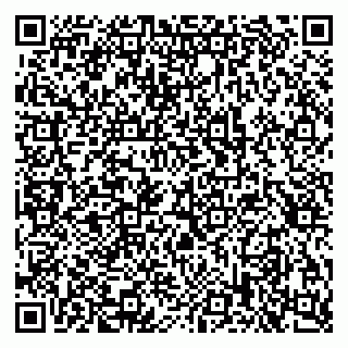 vCard 79397714894