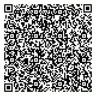 vCard 79397714895