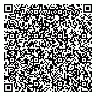 vCard 79397714896